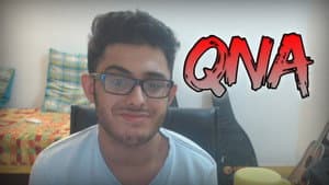 Episodio 22