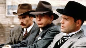 The Newton Boys — foto 9
