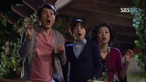 Episodio 6