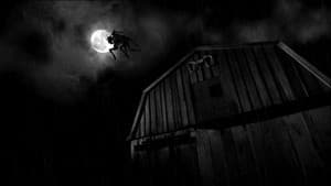 The Whisperer in Darkness — foto 3