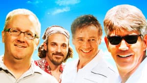 Road to the Open — foto 2