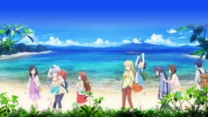Non Non Biyori Movie: Vacation — foto 1