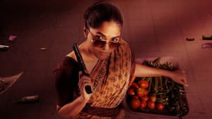 ரெஜினா — foto 3