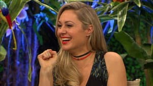 Episodio 7