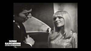 Serge Gainsbourg, les meilleures chansons — foto 6