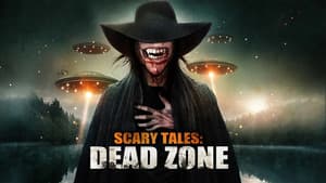 Scary Tales: Dead Zone — foto 1