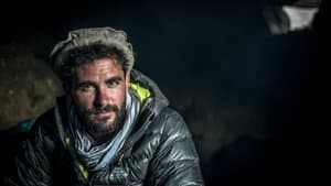Walking the Himalayas — foto 1