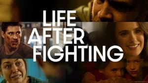 Life After Fighting — foto 5