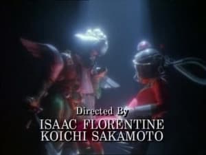 Episodio 40