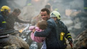 Helden - Wenn Dein Land Dich braucht — foto 3