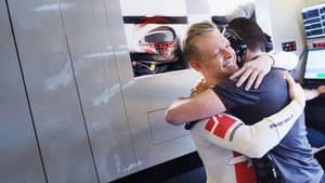 Formula 1: Drive to Survive — foto 11