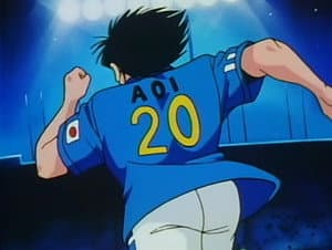 Nuestro Objetivo: El Año 2002