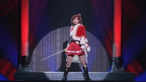 Shōjo☆Kageki Revue Starlight ―The LIVE― #3 Growth — foto 3