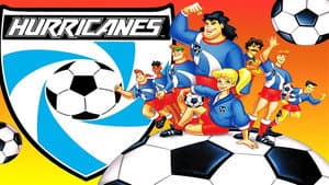 Hurricanes — foto 1