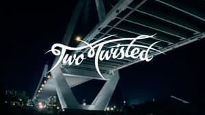 Two Twisted — foto 2