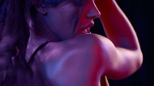 Por puro placer — foto 2