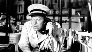 The Good Humor Man — foto 1