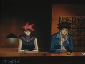 Episodio 8