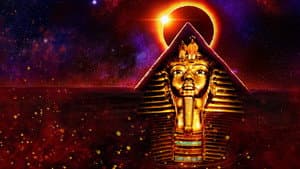 Tut's Lost City Revealed — foto 1