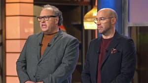 Episodio 46