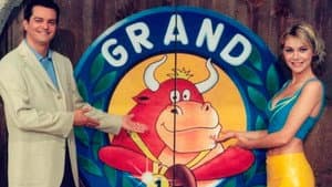 Grand Prix — foto 7