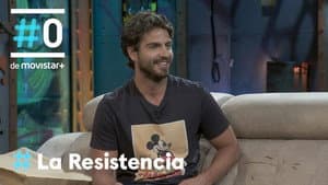 Episodio 149