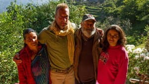 Episodio 5