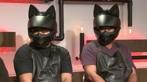 Episodio 121