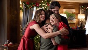Debbie Macomber’s Joyful Mrs. Miracle — foto 4