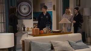 Episodio 25