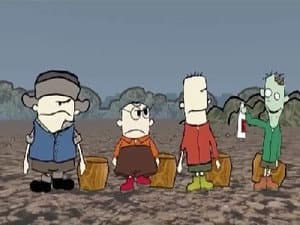 Episodio 2