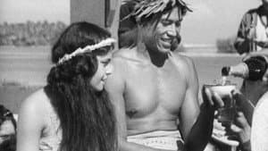 Tabu: A Story of the South Seas — foto 8