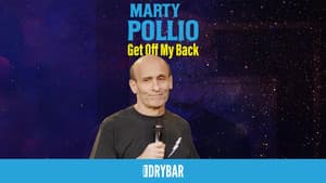 Episodio 50