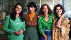 Las abogadas — foto 3