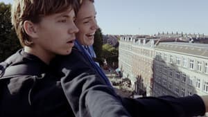 Skjold & Isabel — foto 1