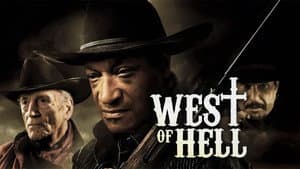 West of Hell — foto 10