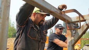 Episodio 7