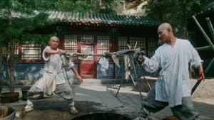 Tai-Chi Master — foto 4