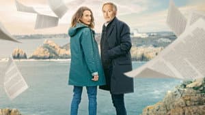 Le Mystère Henri Pick — foto 2