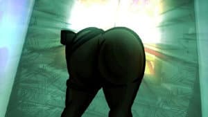 Episodio 6