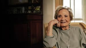 Tributo: Glória Menezes — foto 1