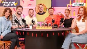 Episodio 4