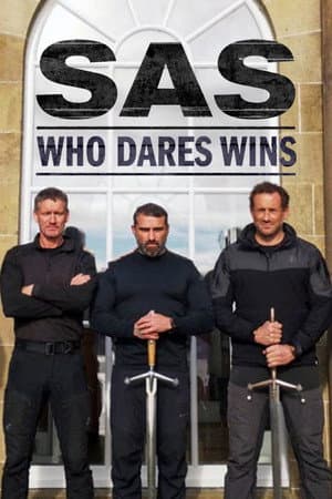 Temporada 6