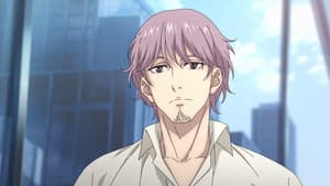 Episodio 11