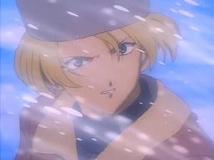 Episodio 9