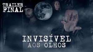 Invisível aos Olhos — foto 1