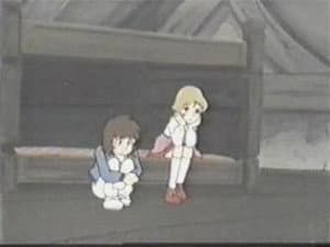 Episodio 15
