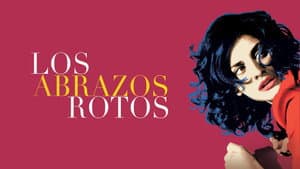 Los abrazos rotos — foto 12