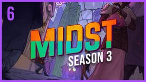 Episodio 6
