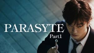 Parásito꞉ Parte 1 — foto 2